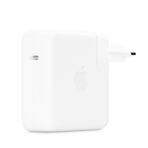 Vooluadapter USB-C Apple (61 W)