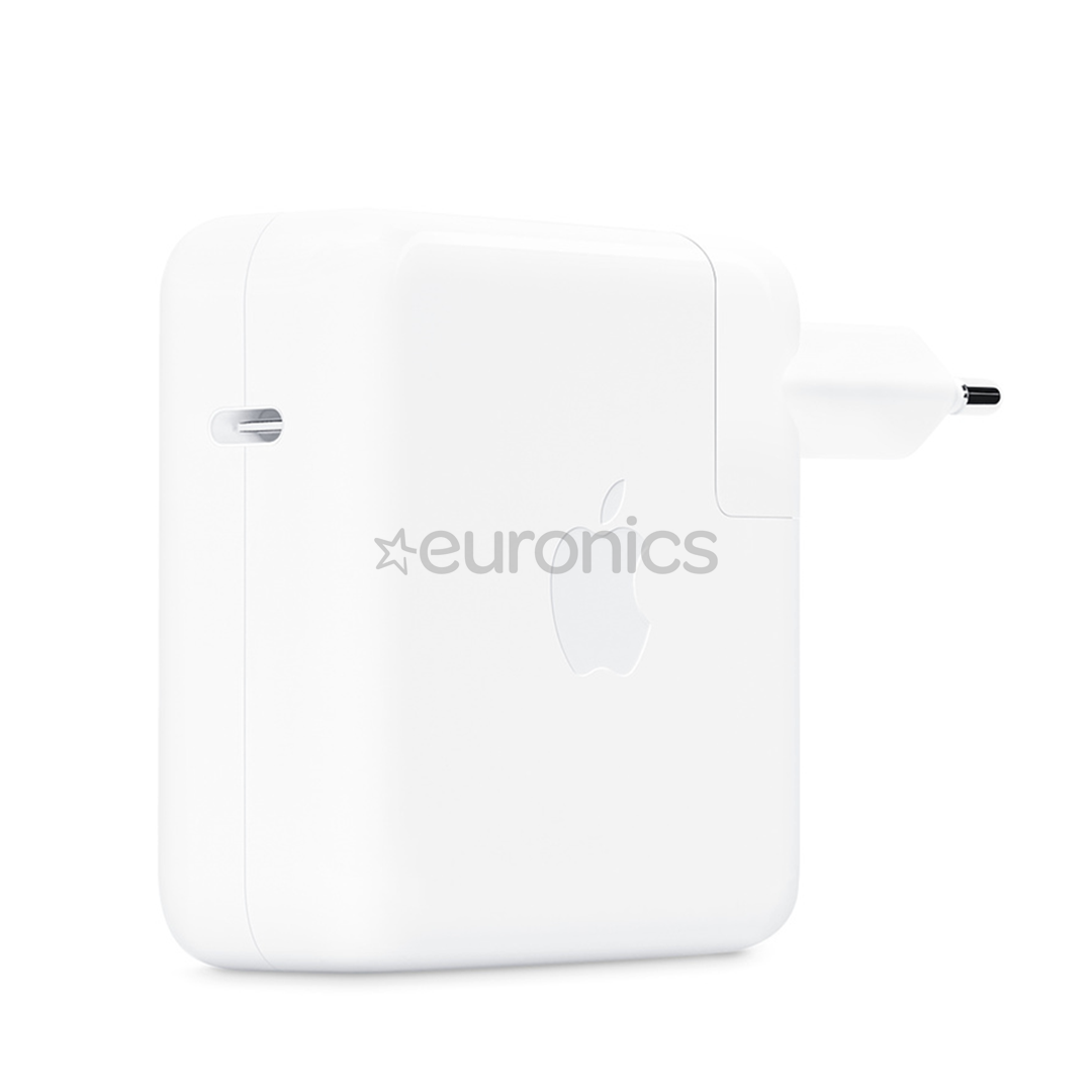 Power adapter USB-C Apple (61 W)