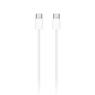 USB-C charge cable Apple (1 m )
