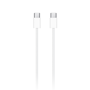 USB-C charge cable Apple (1 m )
