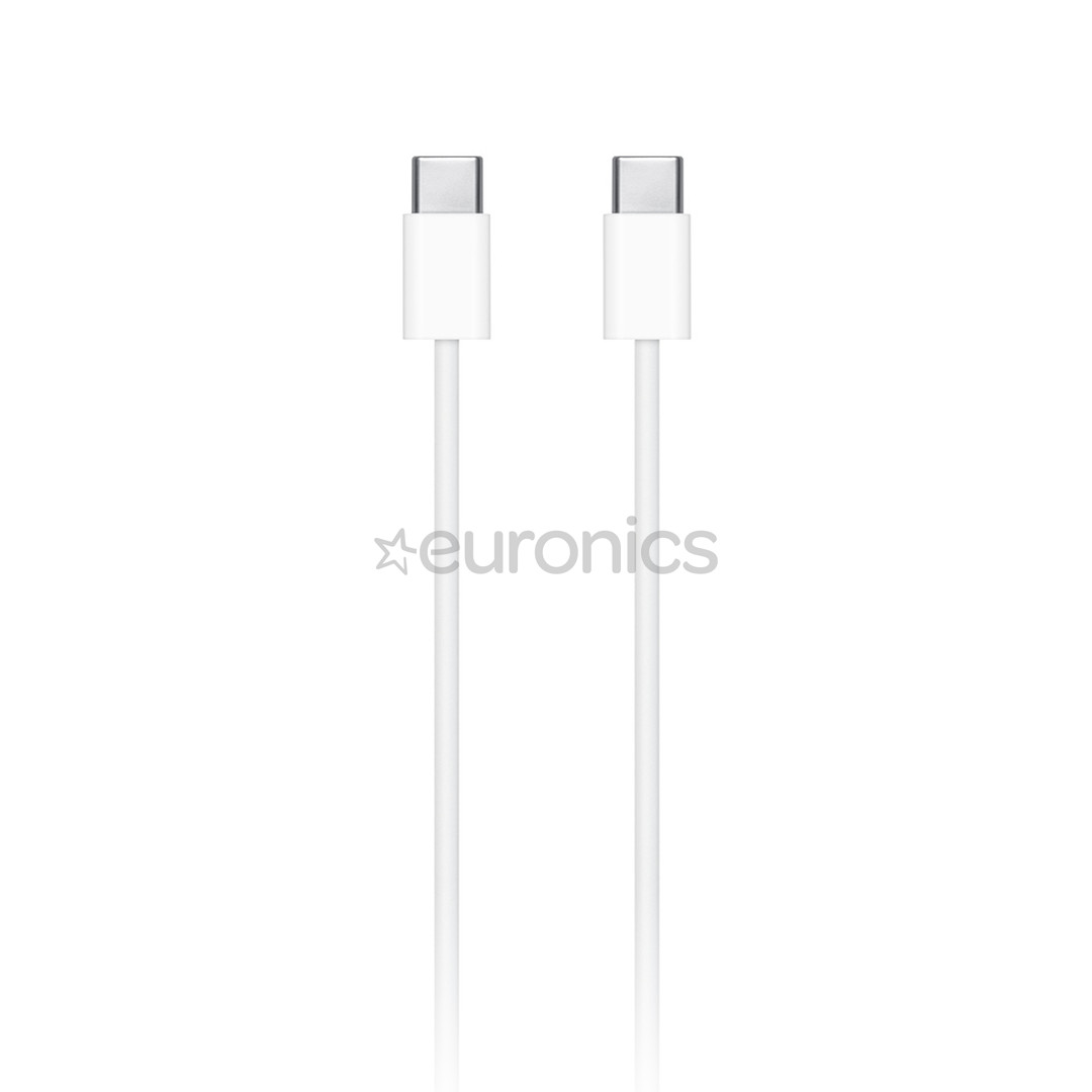 USB-C charge cable Apple (1 m )