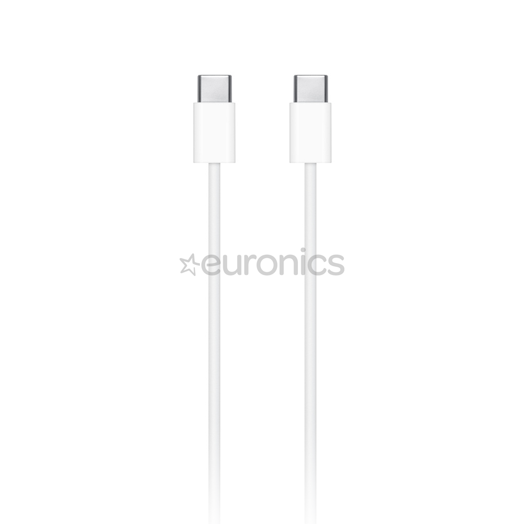 USB-C charge cable Apple (1 m )