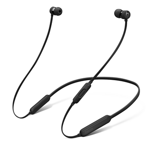 Wireless headphones BeatsX