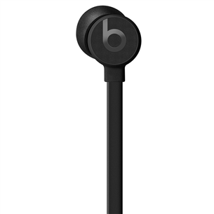 Беспроводные наушники BeatsX