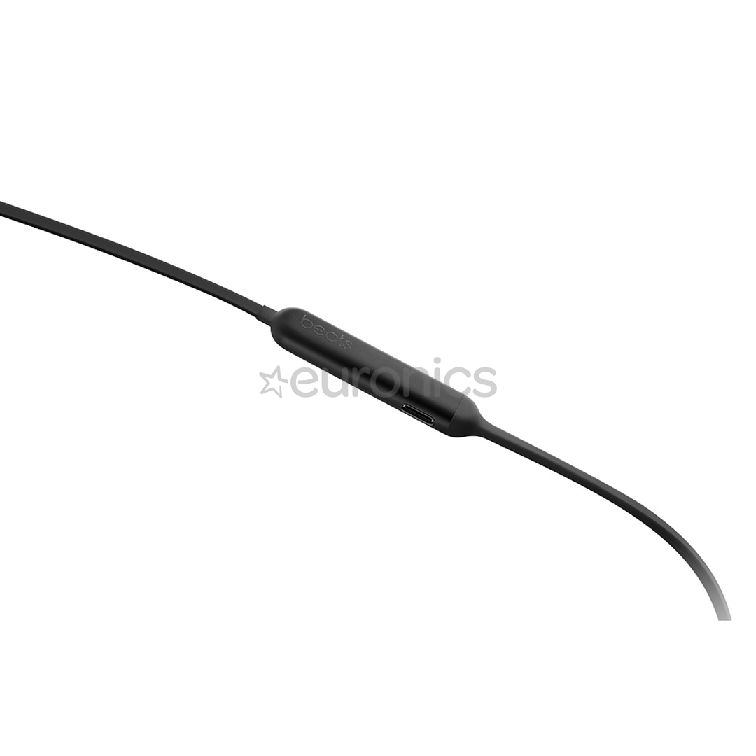 Juhtmevabad kõrvaklapid BeatsX