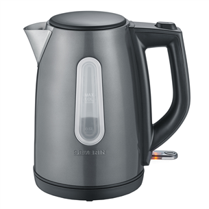 Kettle Severin