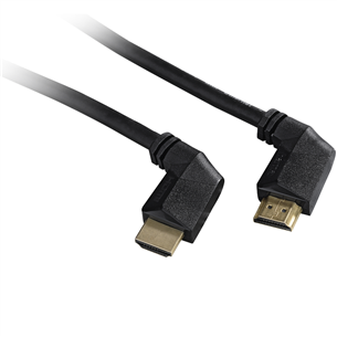 HDMI -- HDMI 1.3 juhe Hama (1,5 m)