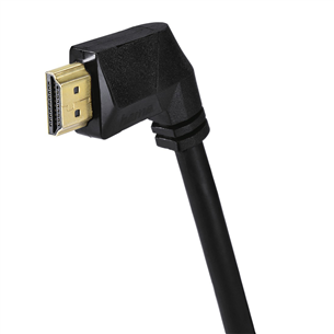 HDMI -- HDMI 1.3 juhe Hama (1,5 m)