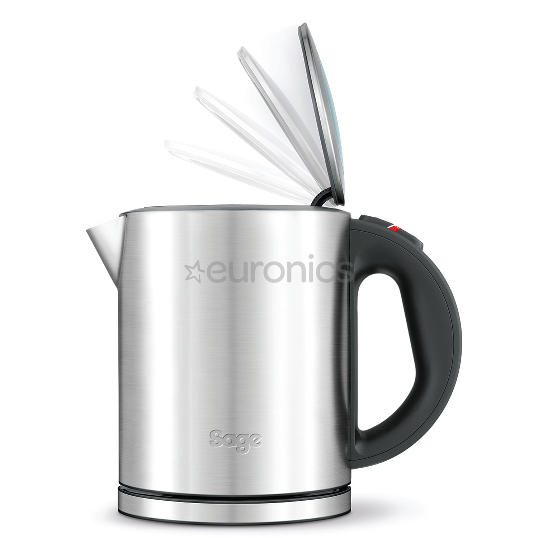 Veekeetja Sage Compact Kettle™