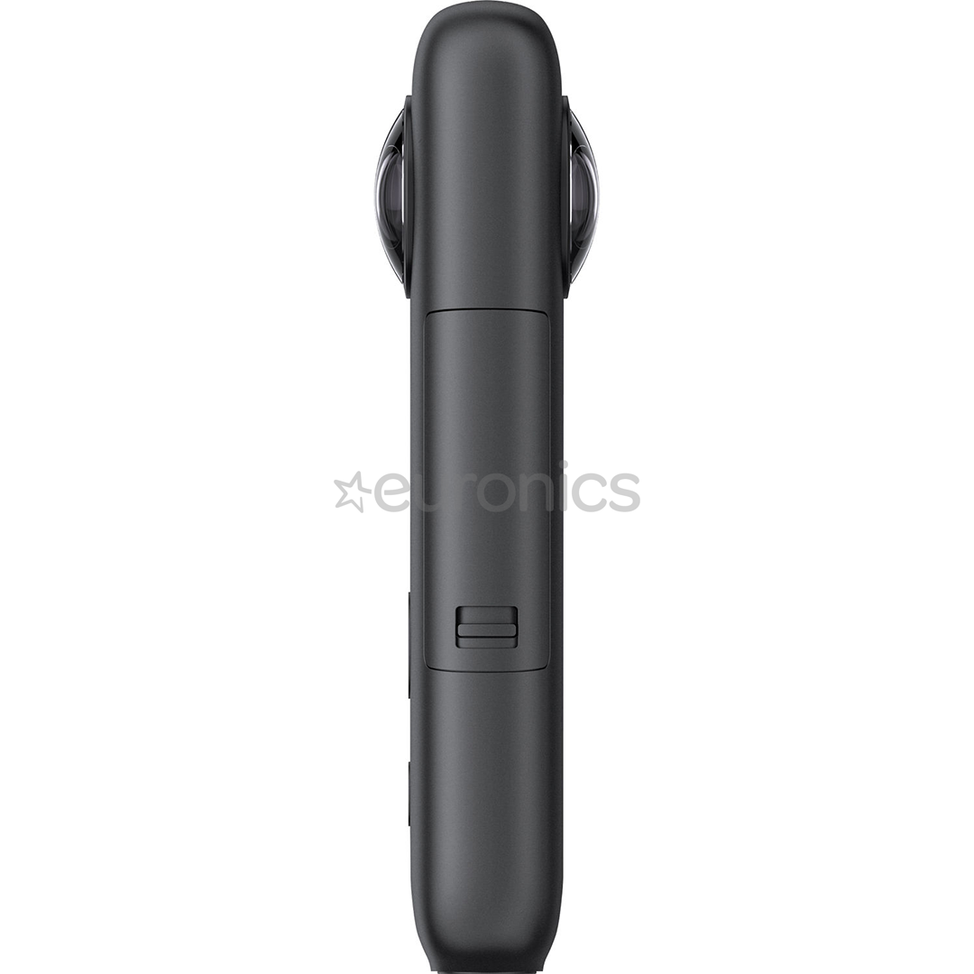 Seikluskaamera Insta360 ONE X