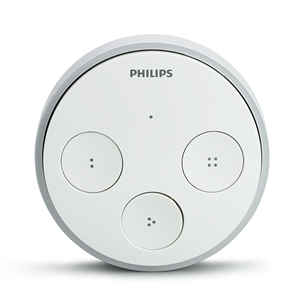 Philips Hue Tap switch