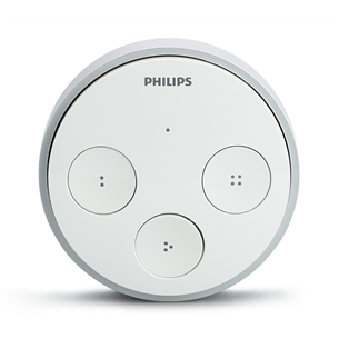 Juhtmevaba lüliti Philips Hue Tap