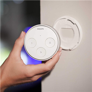 Philips Hue Tap switch