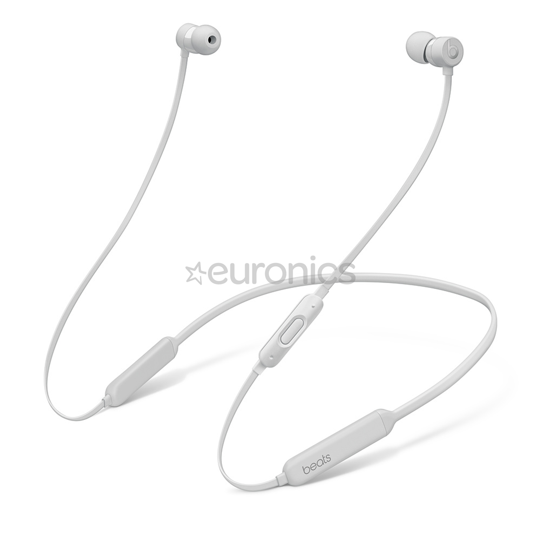 Беспроводные наушники BeatsX