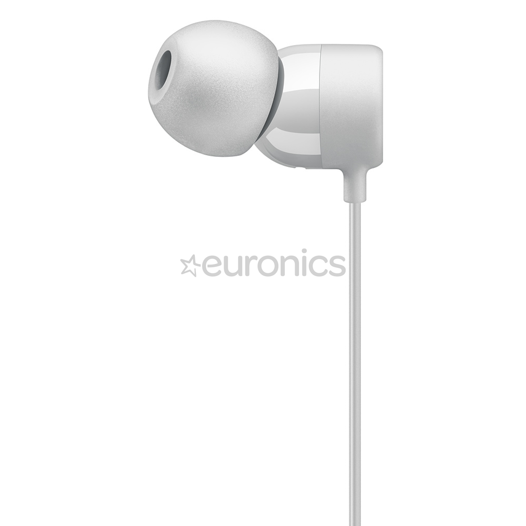 Беспроводные наушники BeatsX