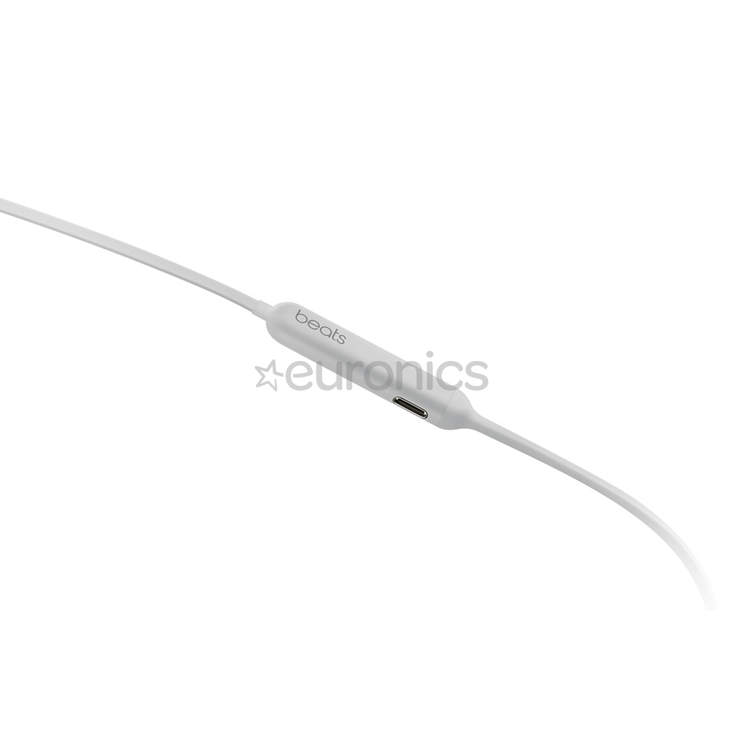 Беспроводные наушники BeatsX