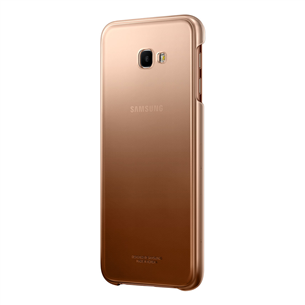 Samsung Galaxy J4+ Gradation ümbris