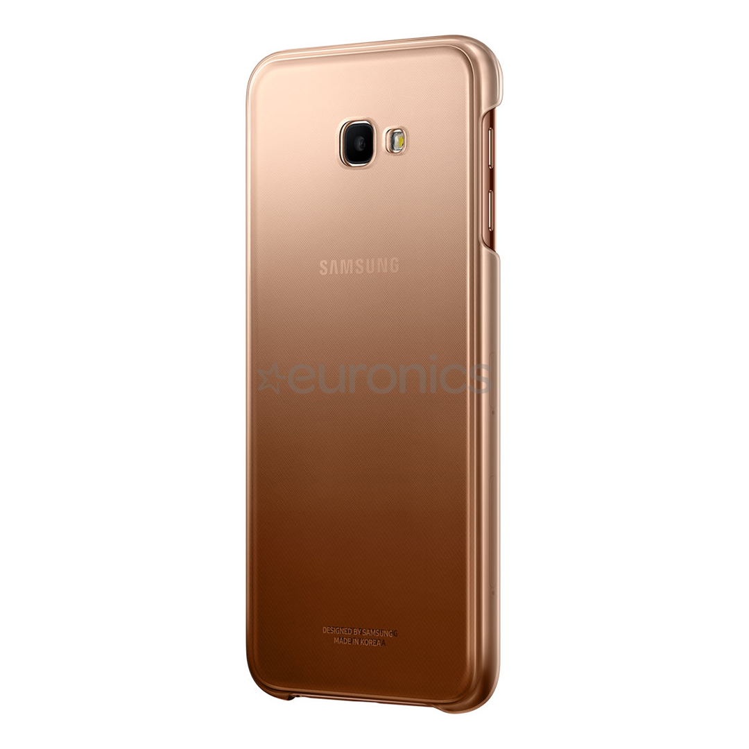 samsung aj phone case samsung aj phone case