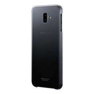 Samsung Galaxy J6+ Gradation ümbris
