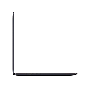 Notebook ASUS ZenBook Pro 15 UX580GE