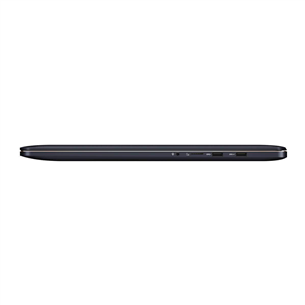 Notebook ASUS ZenBook Pro 15 UX580GE