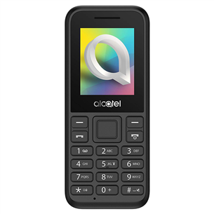 Mobiiltelefon Alcatel 1066D