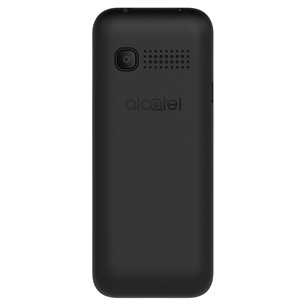Mobiiltelefon Alcatel 1066D
