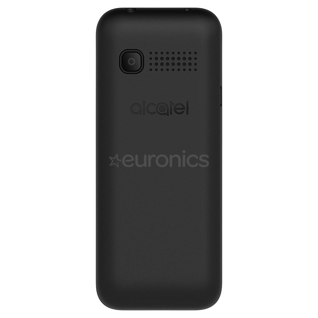 Mobiiltelefon Alcatel 1066D