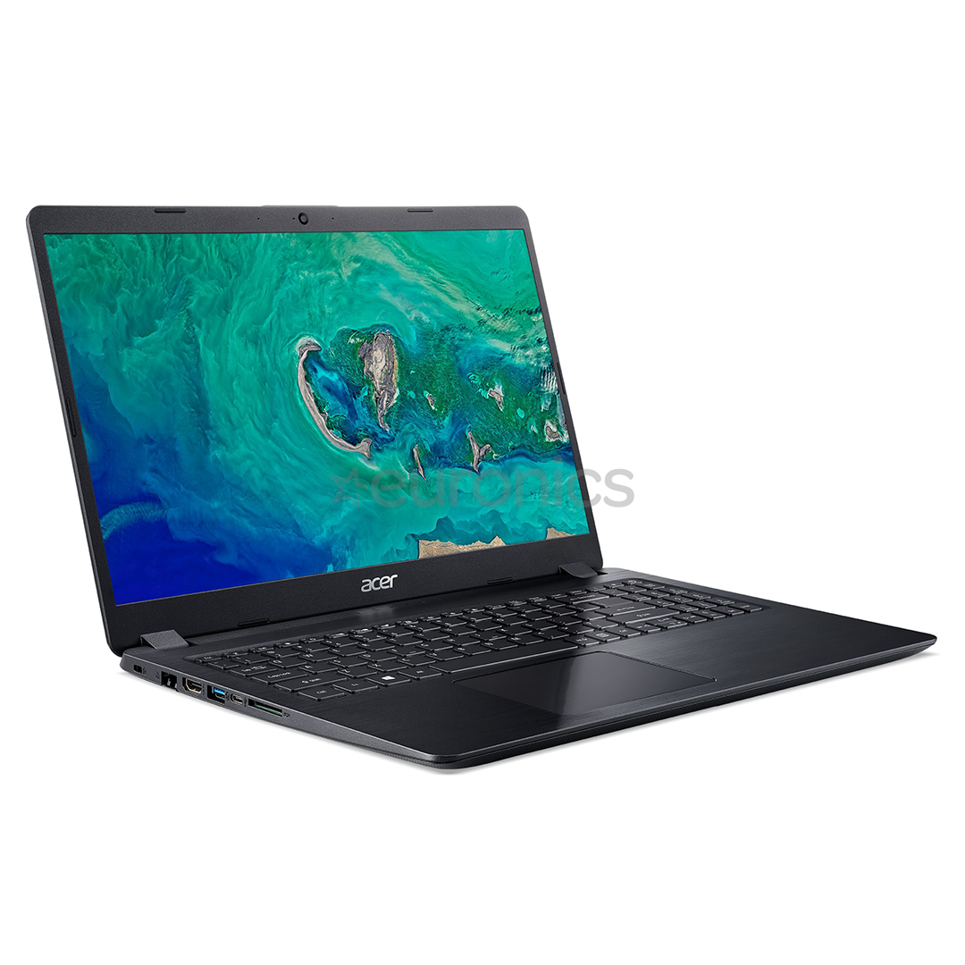 Sülearvuti Acer Aspire 5