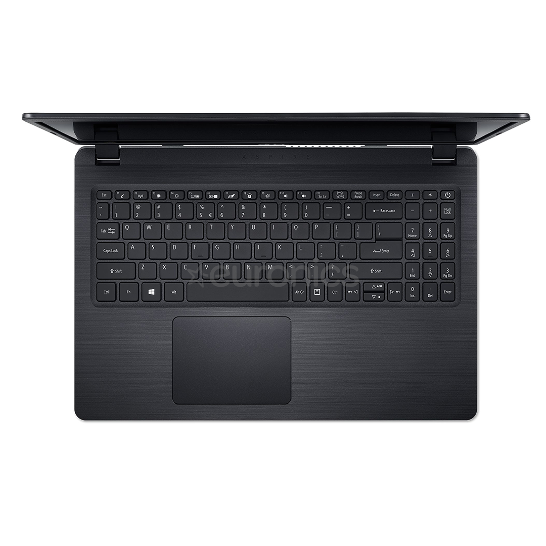 Sülearvuti Acer Aspire 5