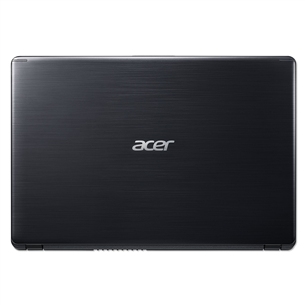 Ноутбук Acer Aspire 5
