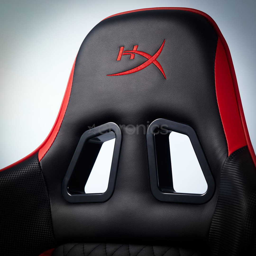 Игровой стул HyperX Blast