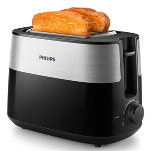 Toaster Daily Collection, Philips