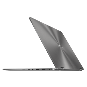 Notebook ASUS ZenBook Flip 14 UX461FA