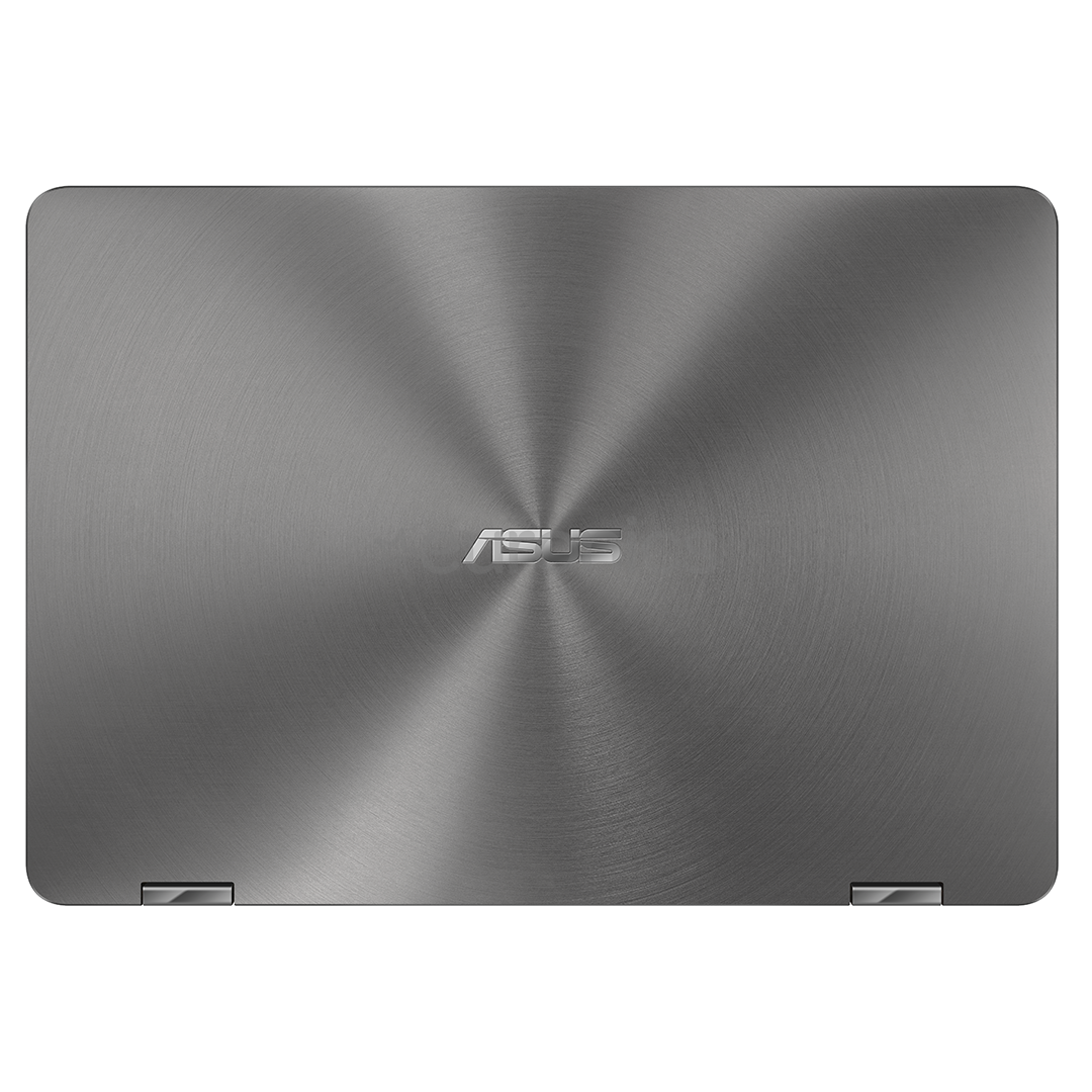 Sülearvuti ASUS ZenBook Flip 14 UX461FA