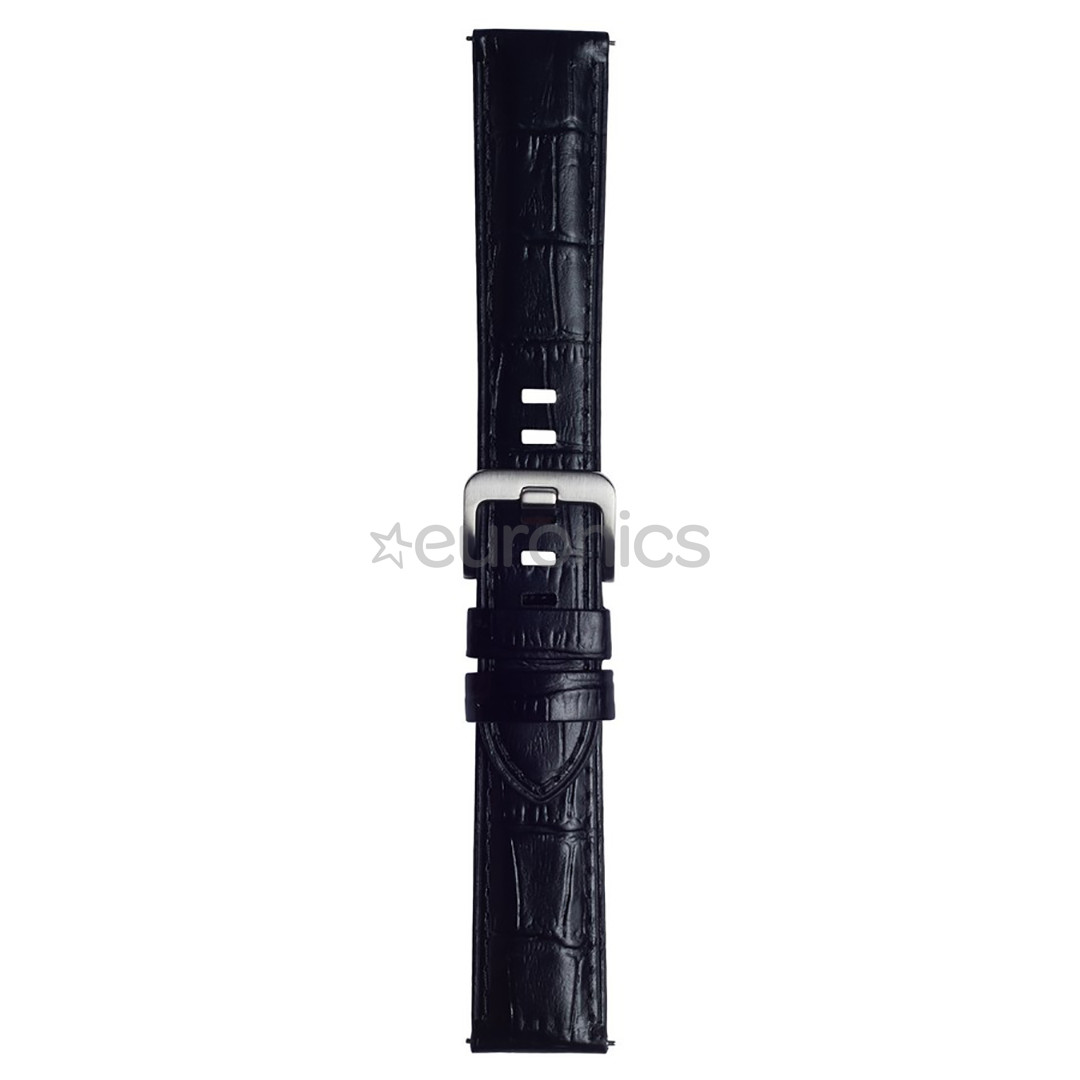 Nahkrihm Samsung Galaxy Watch (46 mm)