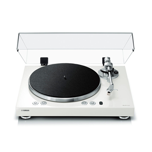 Виниловый проигрыватель Yamaha MusicCast Vinyl 500