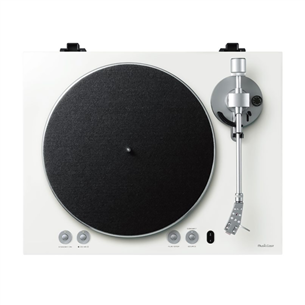 Turntable Yamaha MusicCast Vinyl 500