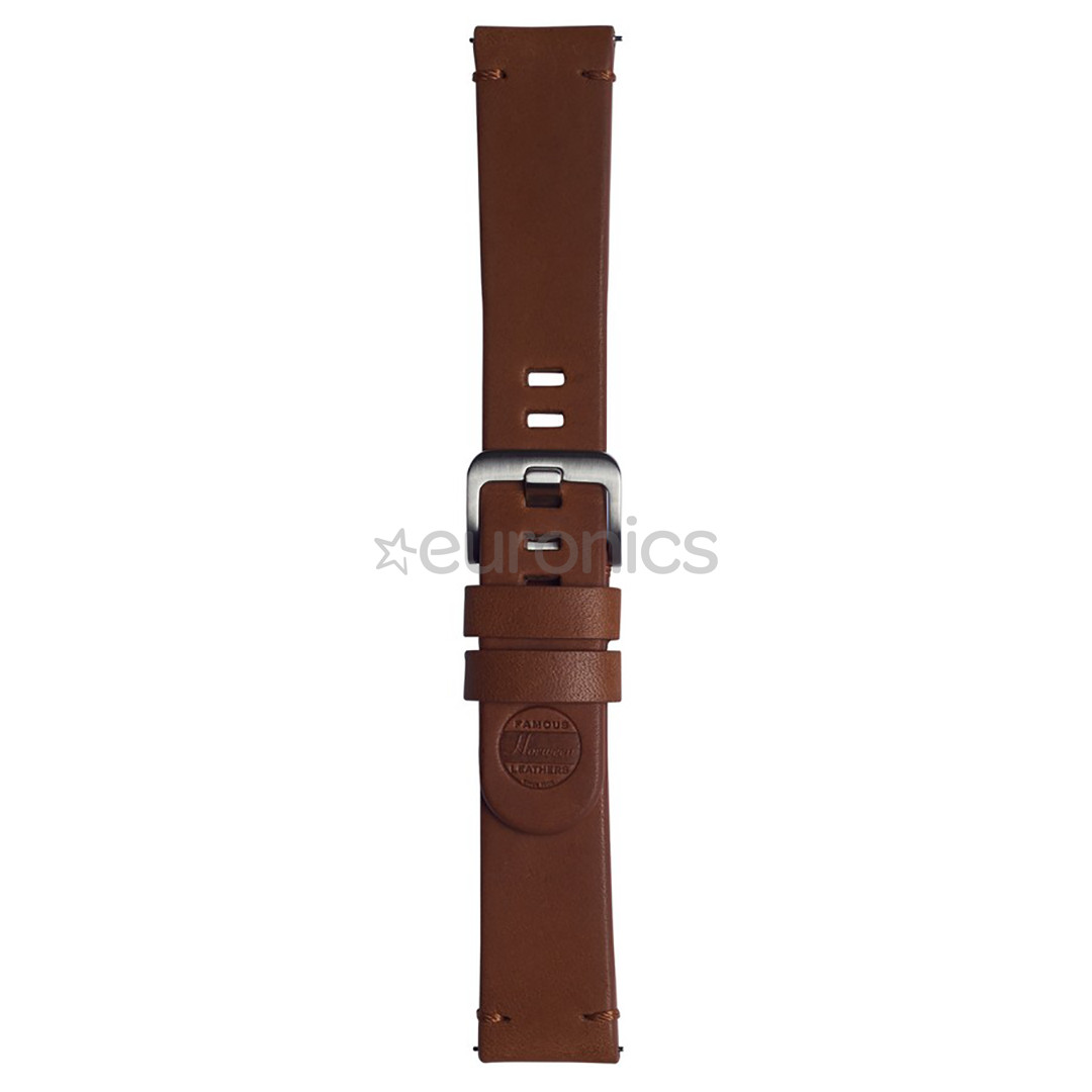 Replacement strap for Samsung Galaxy Watch (46 mm)