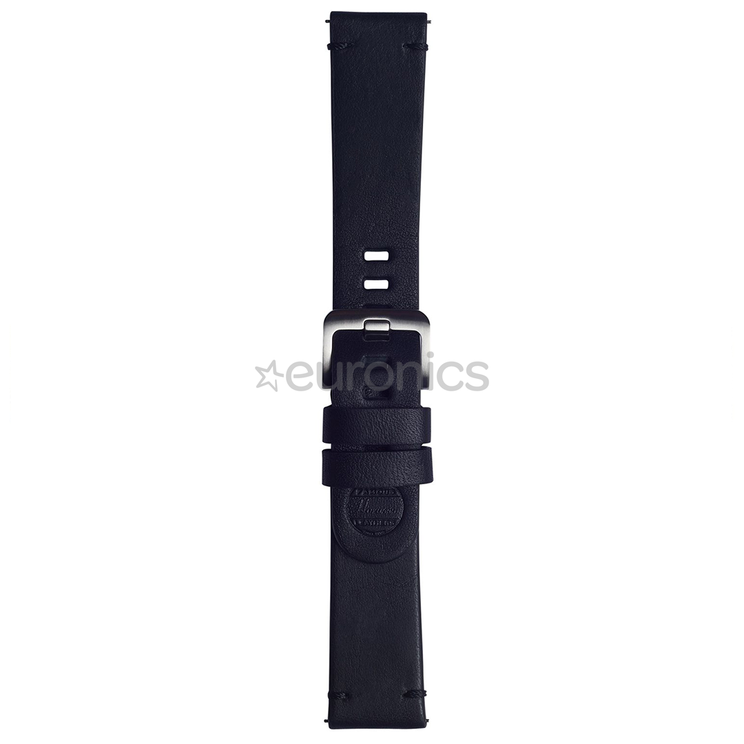 Nahkrihm Samsung Galaxy Watch Essex (42 mm)