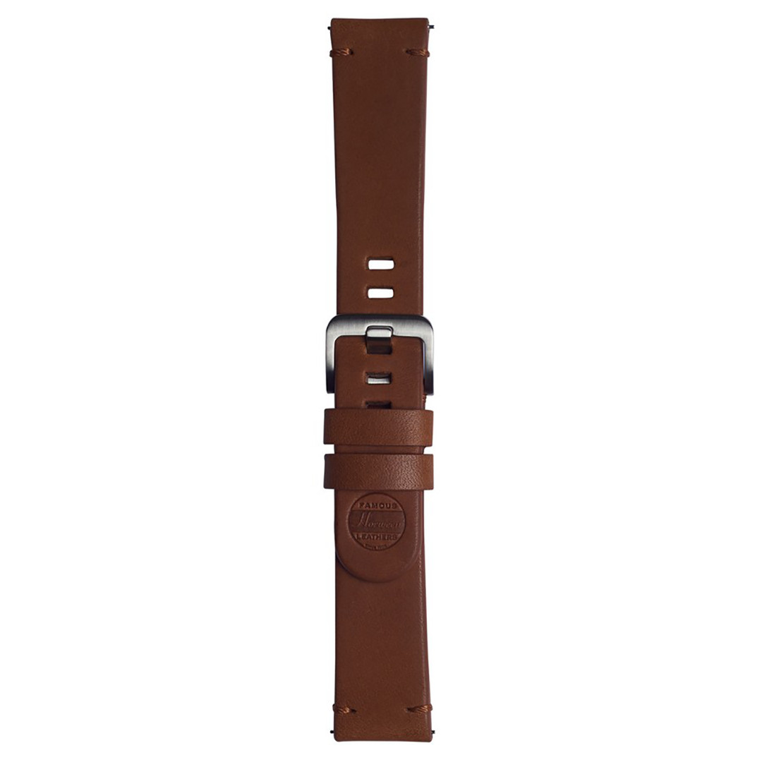 Nahkrihm Samsung Galaxy Watch Essex (42 mm)