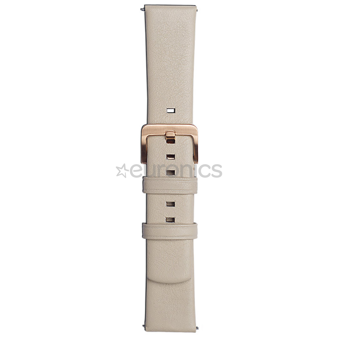 Nahkrihm Samsung Galaxy Watch (42 mm)