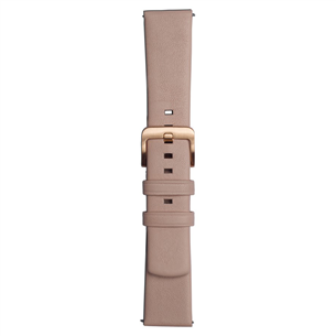 Replacement strap for Samsung Galaxy Watch Urban (42 mm)