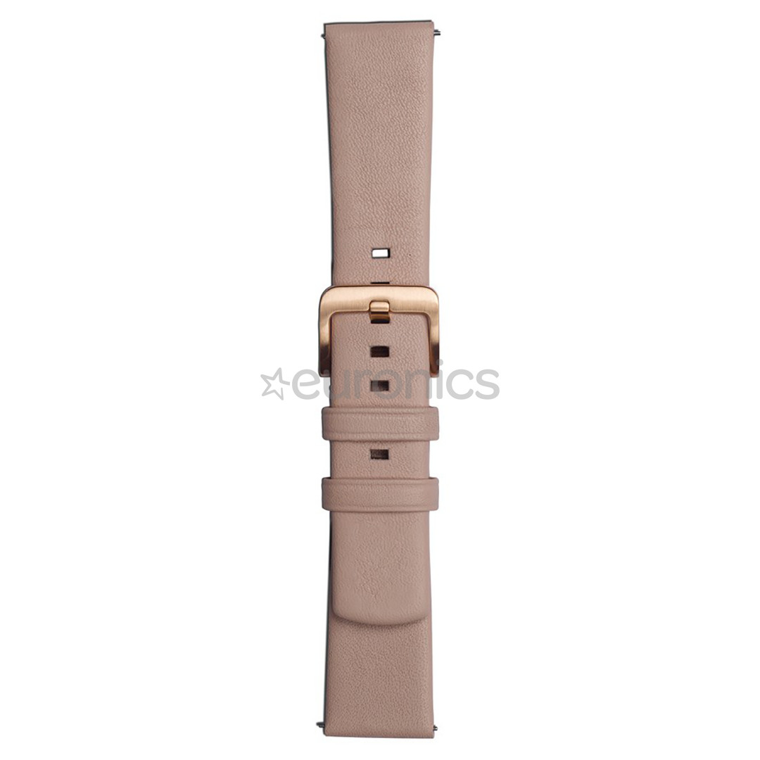 Replacement strap for Samsung Galaxy Watch Urban (42 mm)