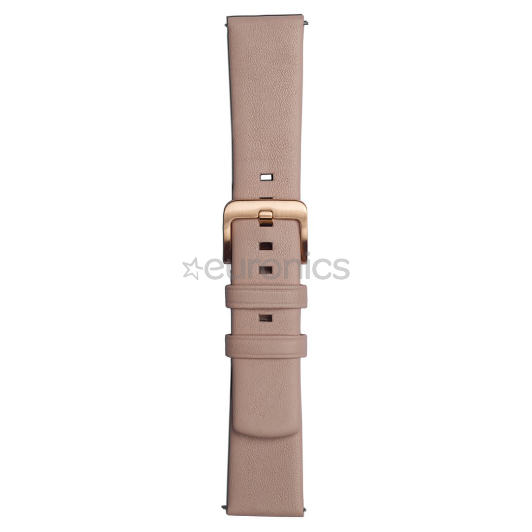 Replacement strap for Samsung Galaxy Watch Urban (42 mm)