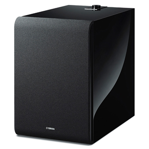 Wireless subwoofer Yamaha MusicCast SUB 100