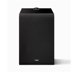 Wireless subwoofer Yamaha MusicCast SUB 100