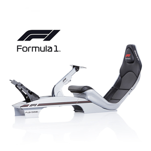 Rallitool Playseat F1