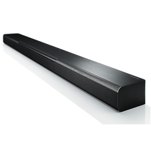 Soundbar Yamaha MusicCast BAR 400