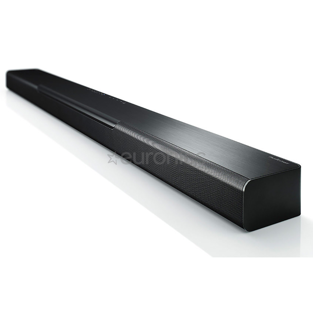 Soundbar Yamaha MusicCast BAR 400